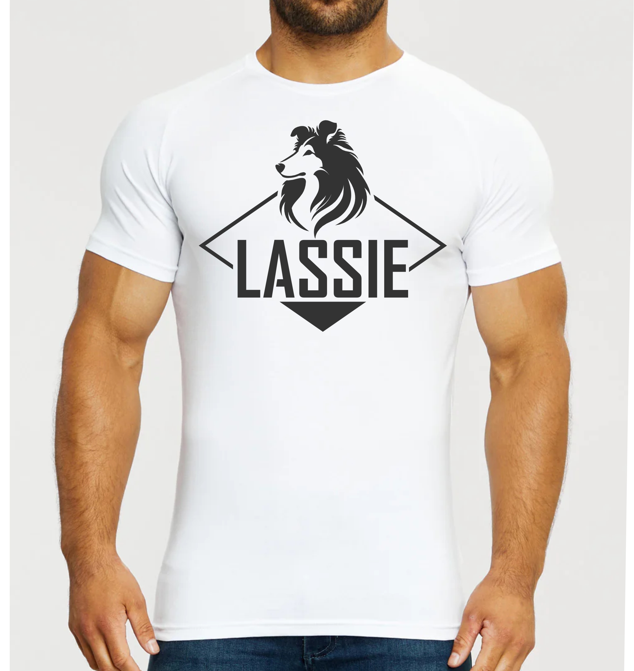 Logo Design by erikdesign for this project | Design #34330026