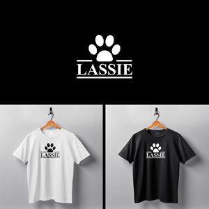 Logo Design by Sika Creations for this project | Design: #34325680