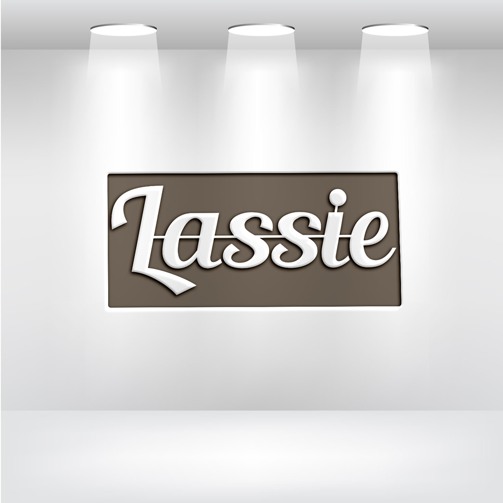 Design de Logo par Designjone pour ce projet | Design #34326132