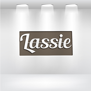 Logo Design by Designjone for this project | Design: #34326132