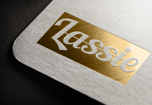Logo Design by Designjone for this project | Design: #34326133