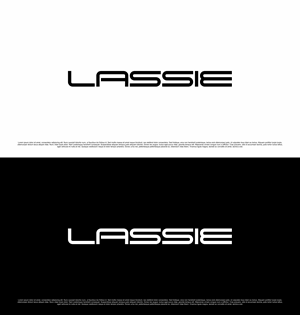 Logo Design by saesean for this project | Design: #34343004