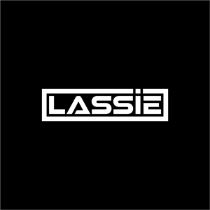 Logo-Design von B4LYA für dieses Projekt | Design #34330894