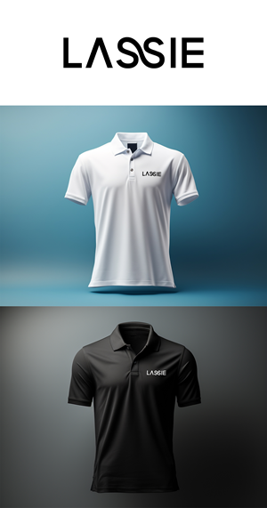 Logo Design by loveqis for this project | Design: #34325292