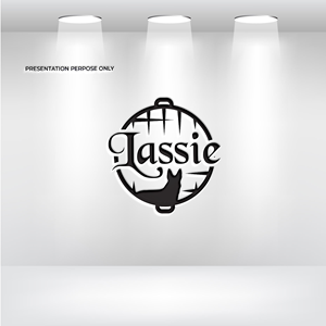Logo Design by alexdarah for this project | Design: #34326447