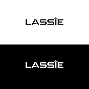 Logo Design by M Art & Design for this project | Design: #34325263