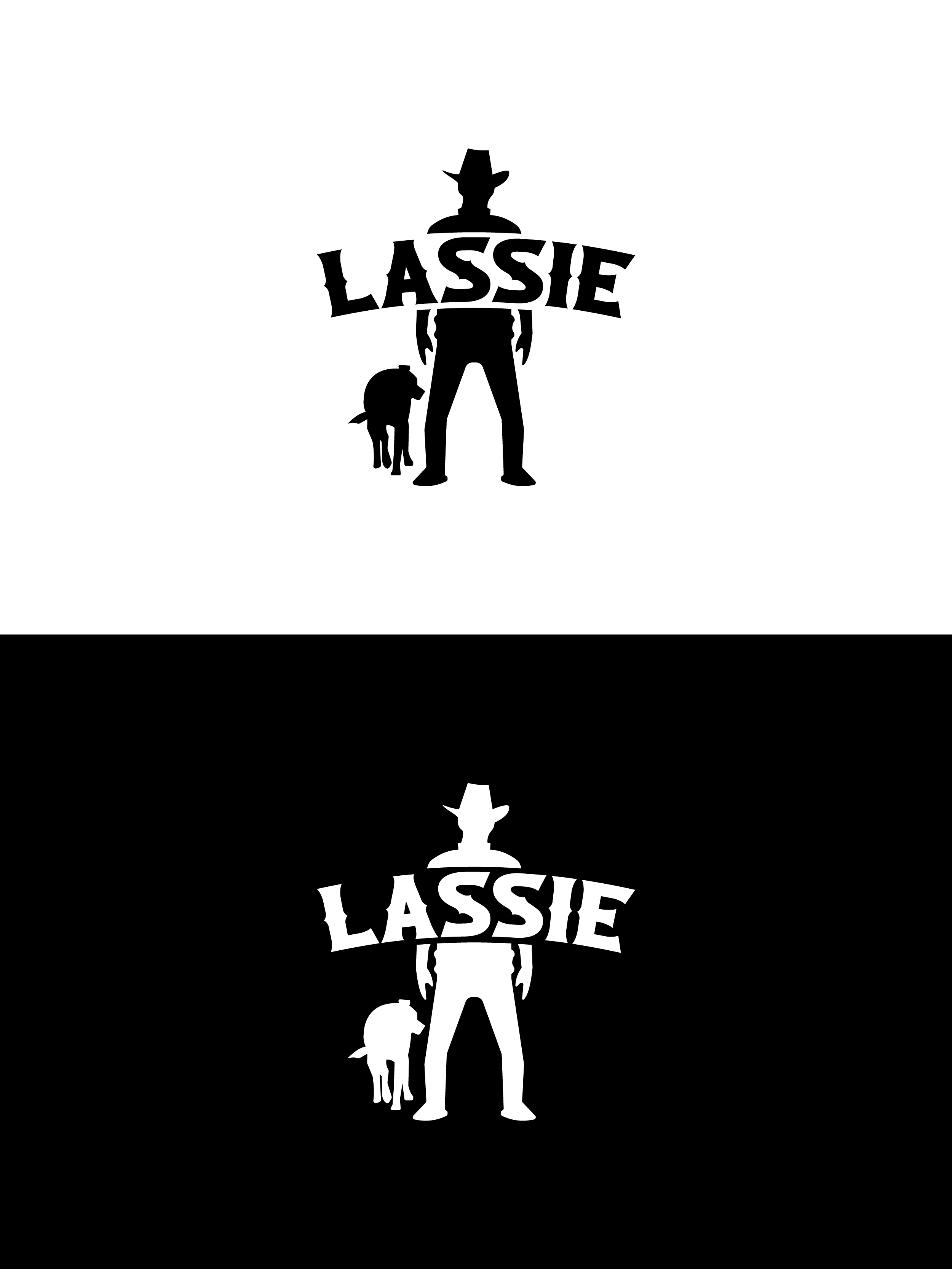Logo Design by USA CRAFT for this project | Design #34324922