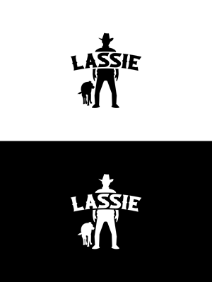 Logo Design by USA CRAFT for this project | Design: #34324922