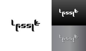 Logo-Design von design_by_sandro für dieses Projekt | Design #34326299