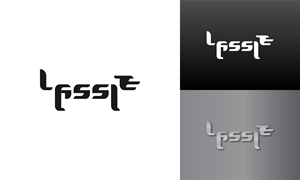 Logo Design by design_by_sandro for this project | Design: #34326307
