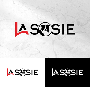 Logo Design by healer1617 for this project | Design: #34325047