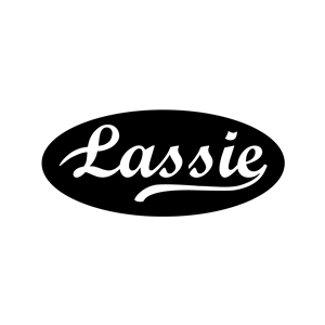 Logo Design by herilyess for this project | Design: #34325302