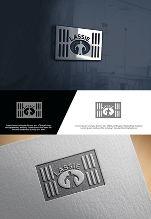 Logo Design by sulemani  creation for this project | Design: #34326562