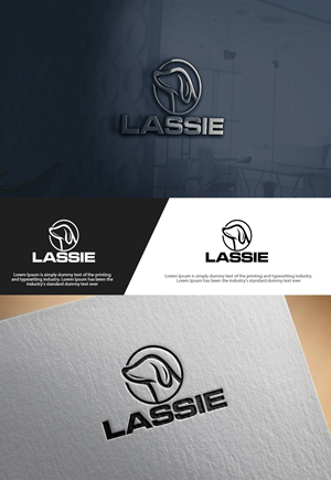 Logo Design by sulemani  creation for this project | Design: #34331696