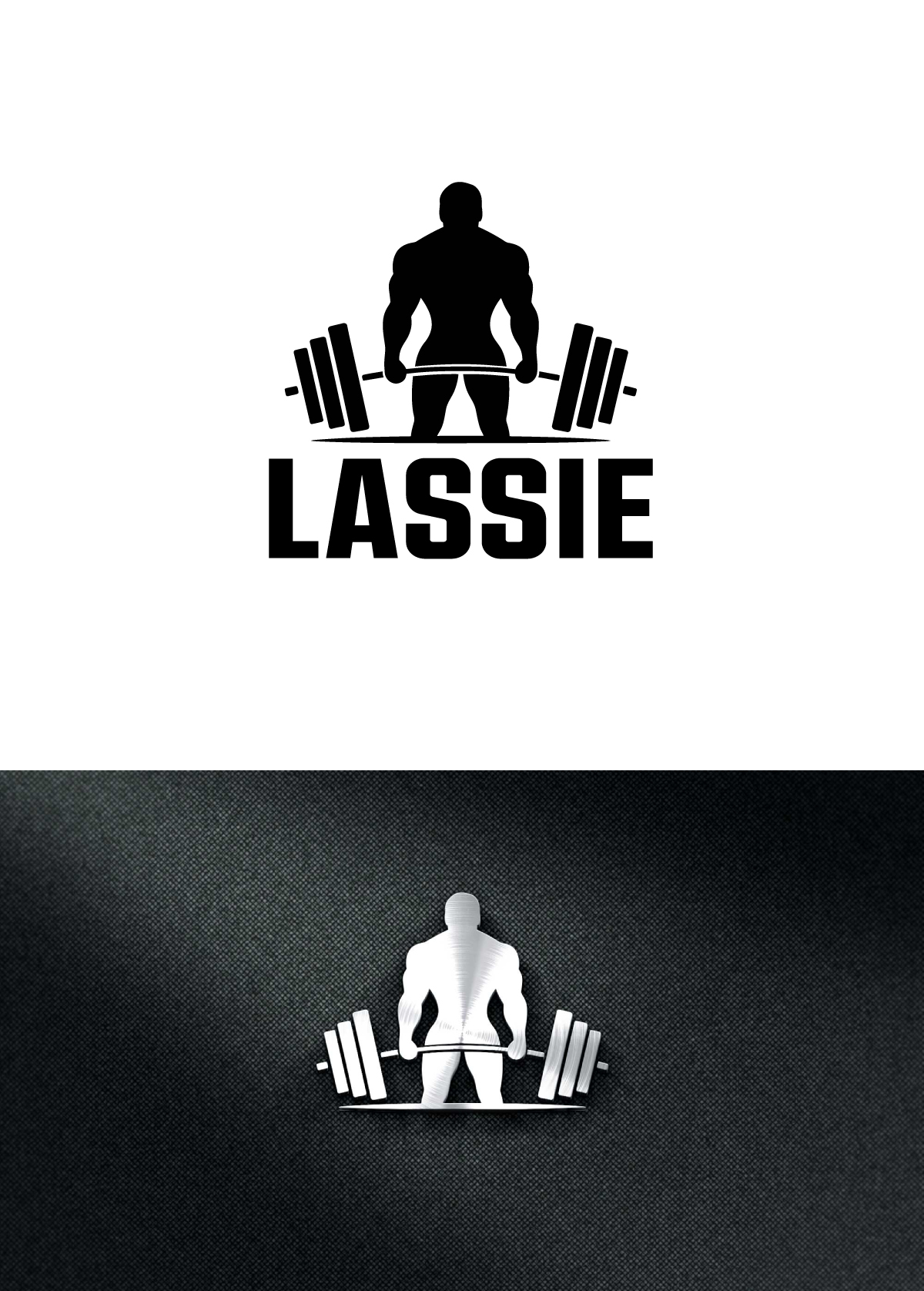 Logo Design by apik. for this project | Design #34325365