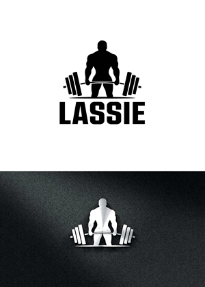 Logo Design by apik. for this project | Design: #34325365
