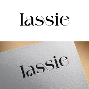 Logo Design by hossain32 for this project | Design: #34327229