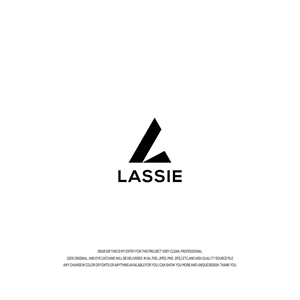 Logo Design by hossain32 for this project | Design: #34327230