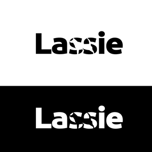 Logo Design by Art_lv for this project | Design: #34346860