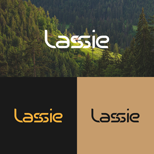Logo Design by akdesign100 for this project | Design: #34368268