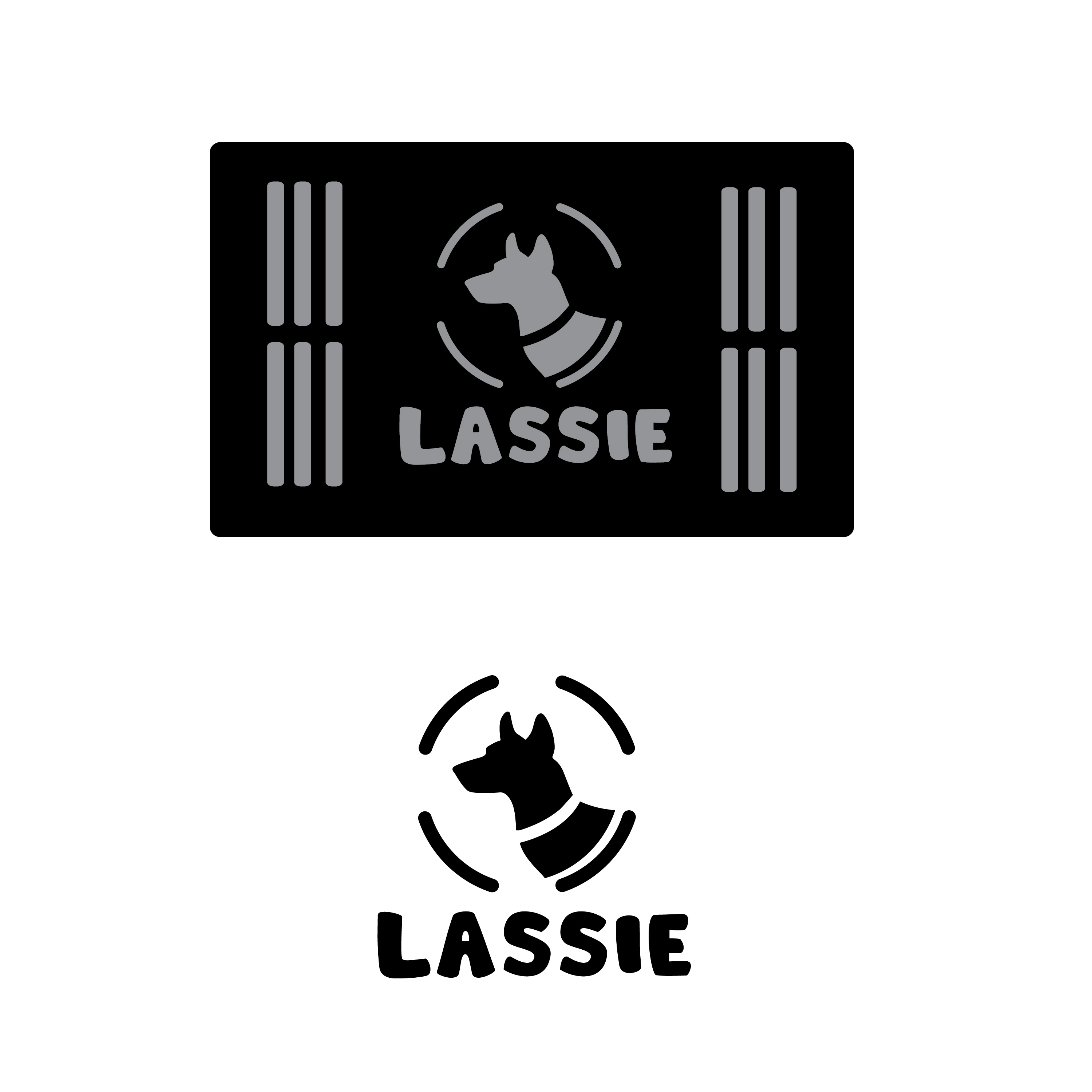 Logo Design by bethmage janaka for this project | Design #34327704