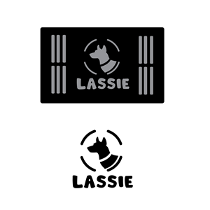 Logo-Design von bethmage janaka für dieses Projekt | Design #34327704