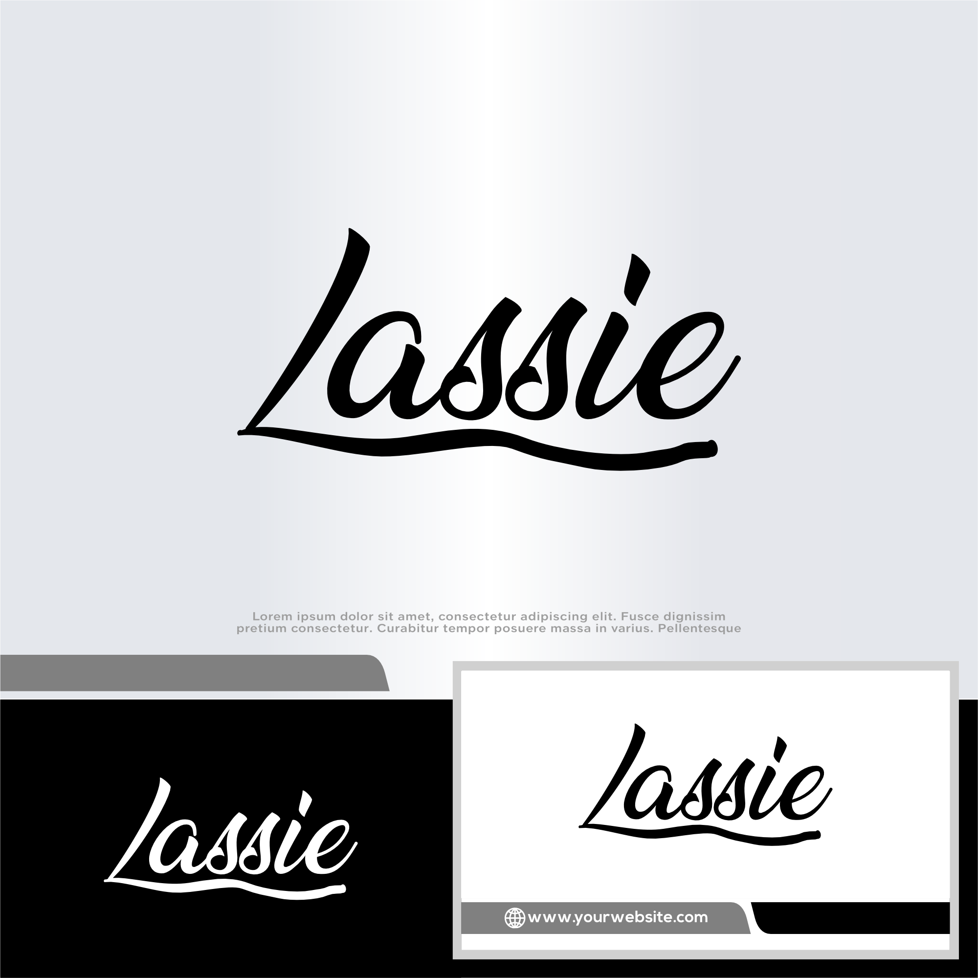 Logo Design by win it for this project | Design #34325351