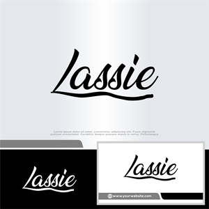 Logo Design by win it for this project | Design: #34325351