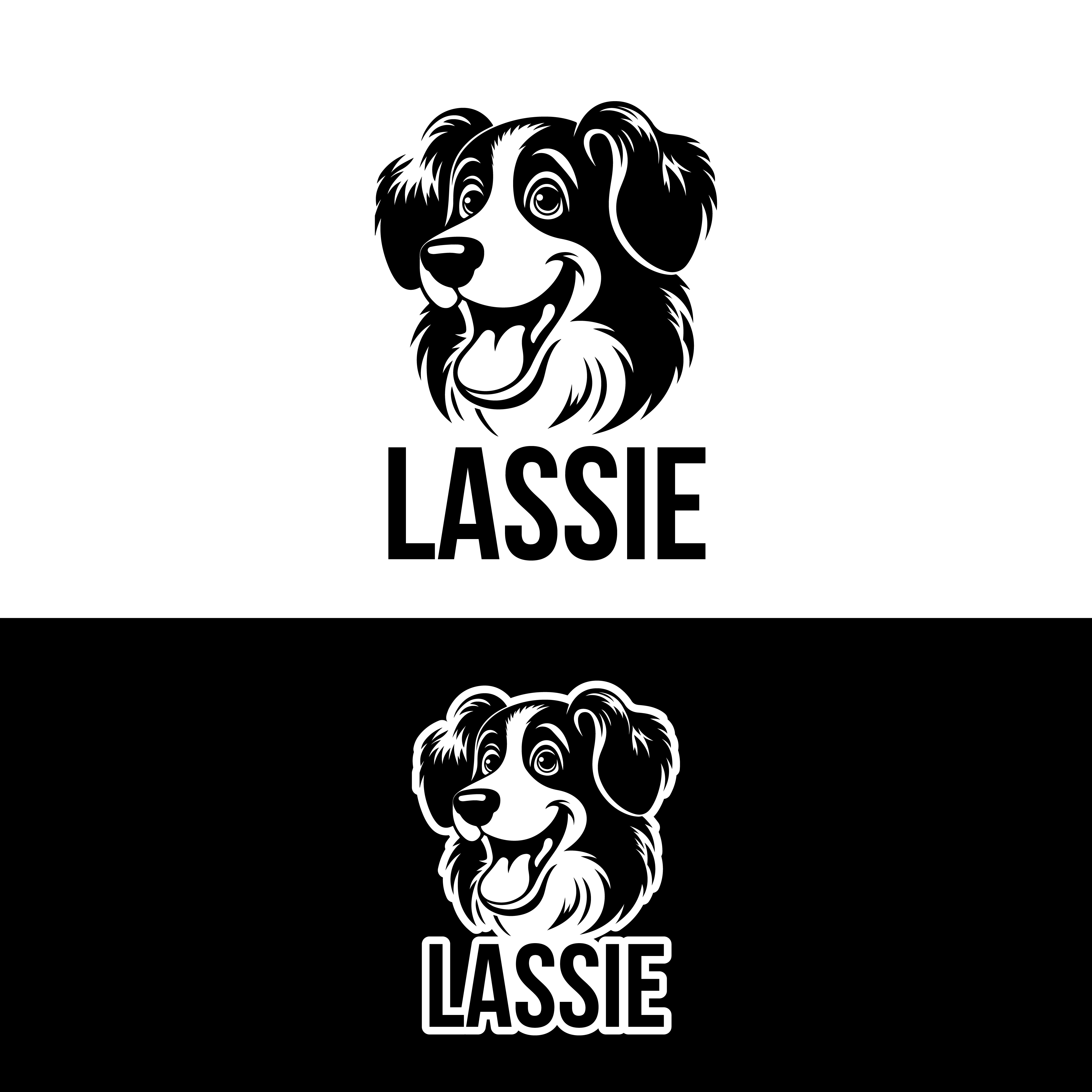 Logo Design by dynamicstudio for this project | Design #34328096