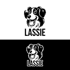 Logo Design by dynamicstudio