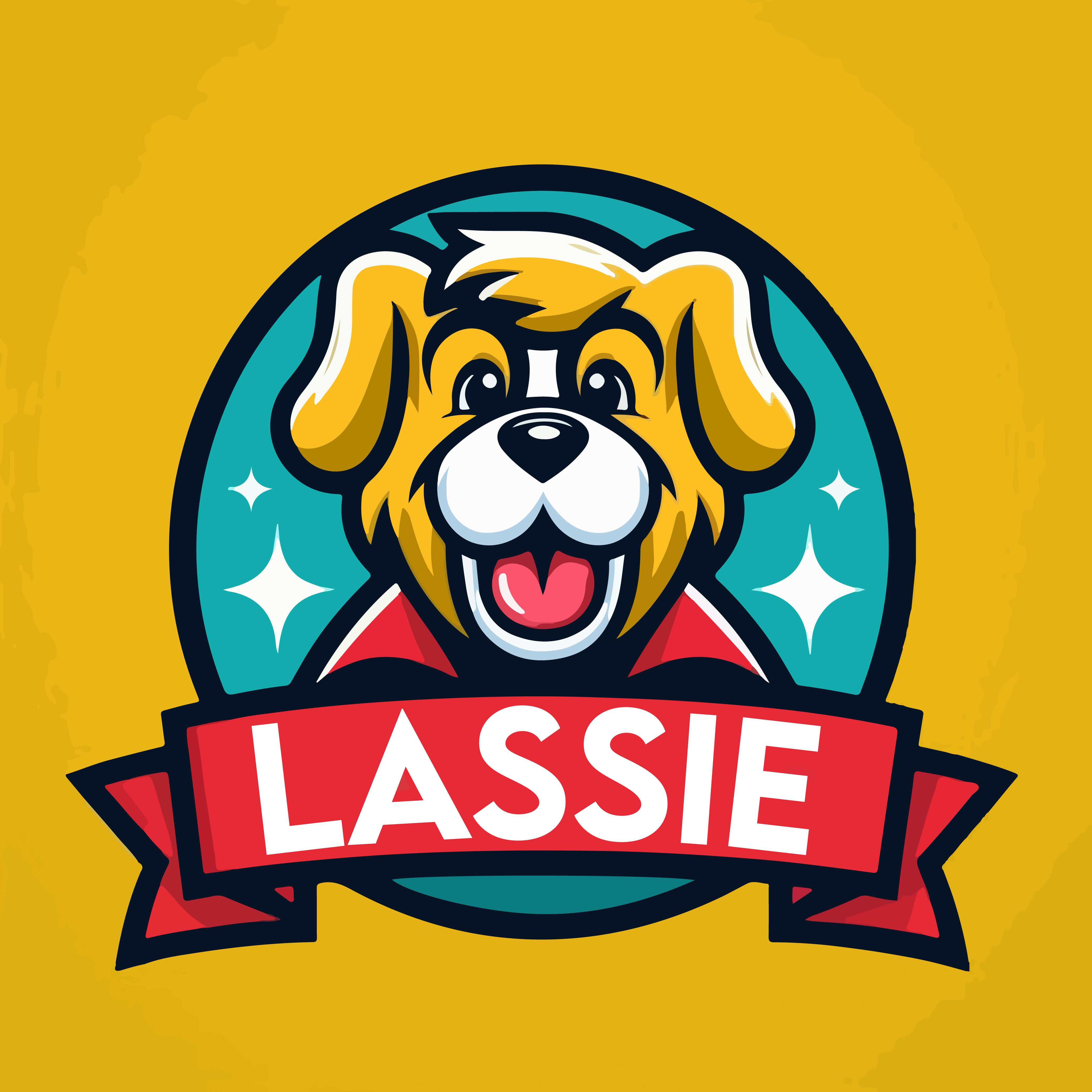 Logo Design by dynamicstudio for this project | Design #34328099