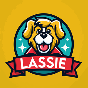 Logo Design by dynamicstudio for this project | Design: #34328099