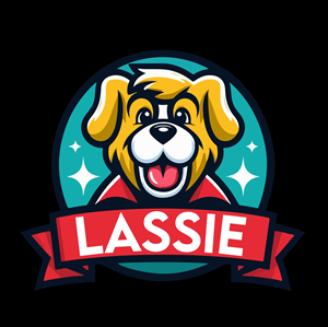 Logo Design by dynamicstudio for this project | Design: #34328100