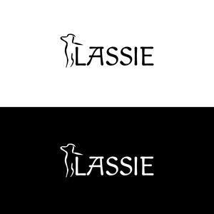Logo Design by MasMasDesign for this project | Design: #34356243