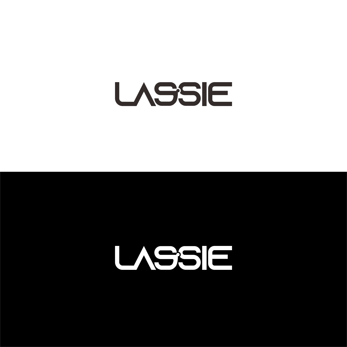 Design de Logo par Arham Hidayat pour ce projet | Design #34350618