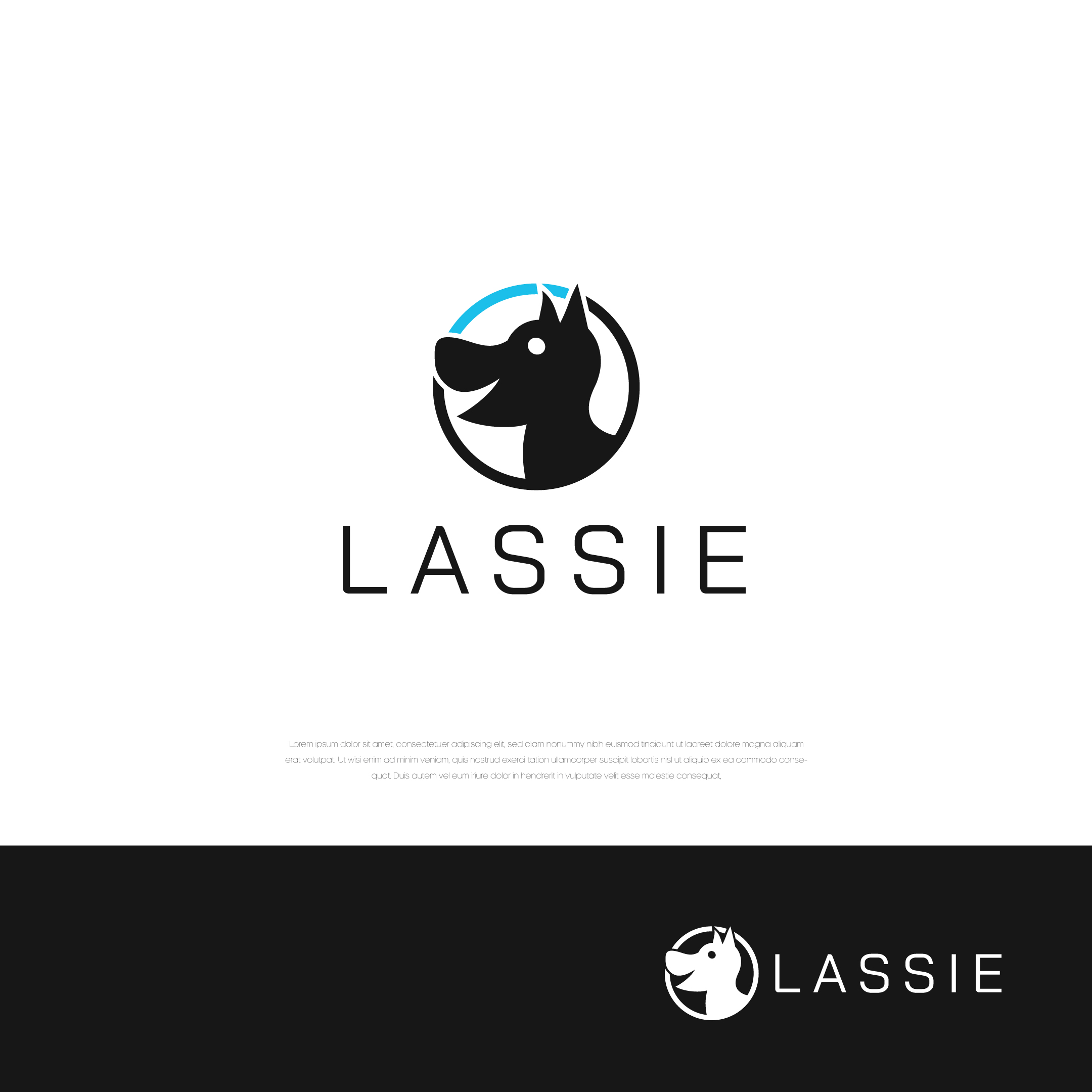 Logo Design by Shigh5 for this project | Design #34337234