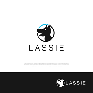 Logo Design by Shigh5 for this project | Design: #34337234