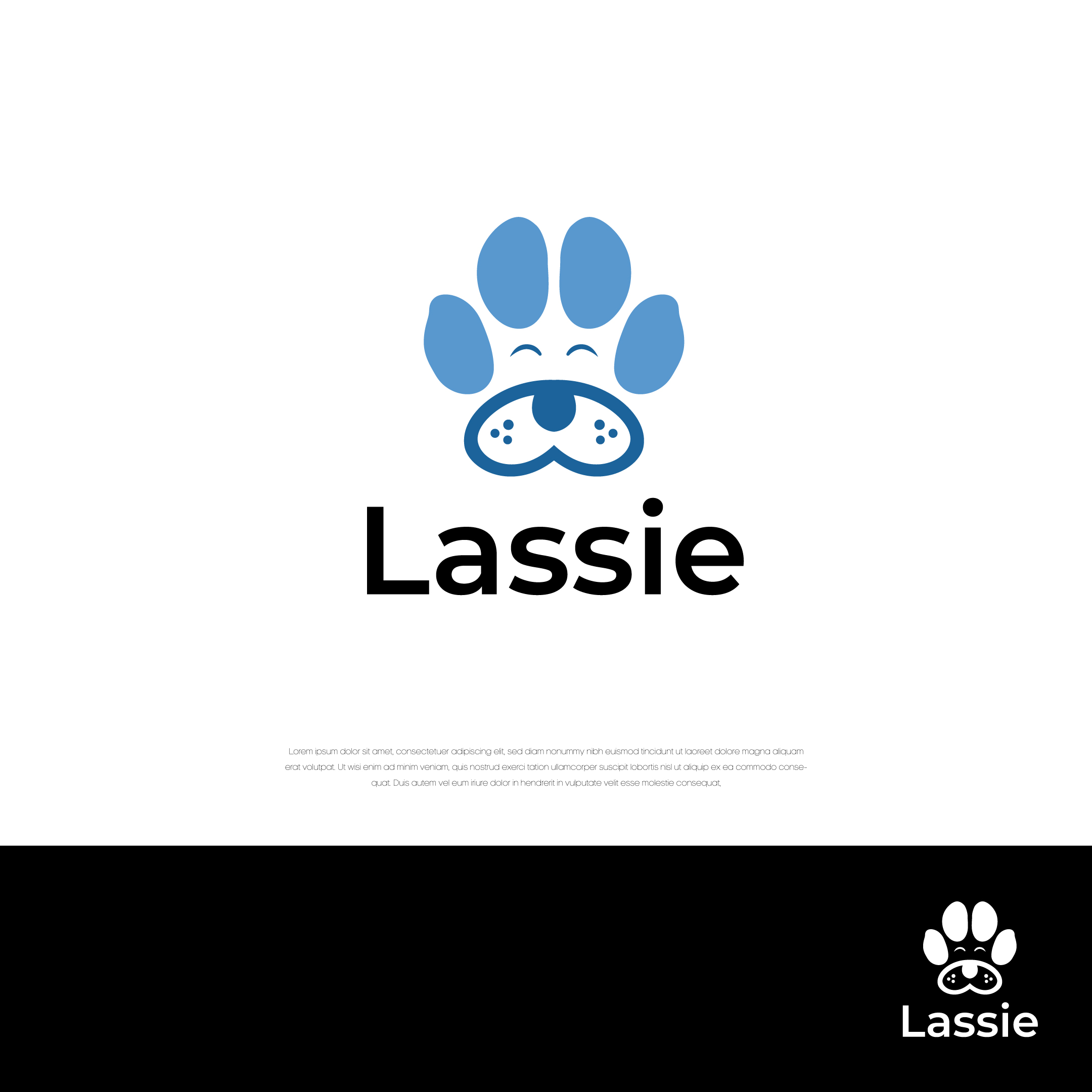 Logo Design by Shigh5 for this project | Design #34337235