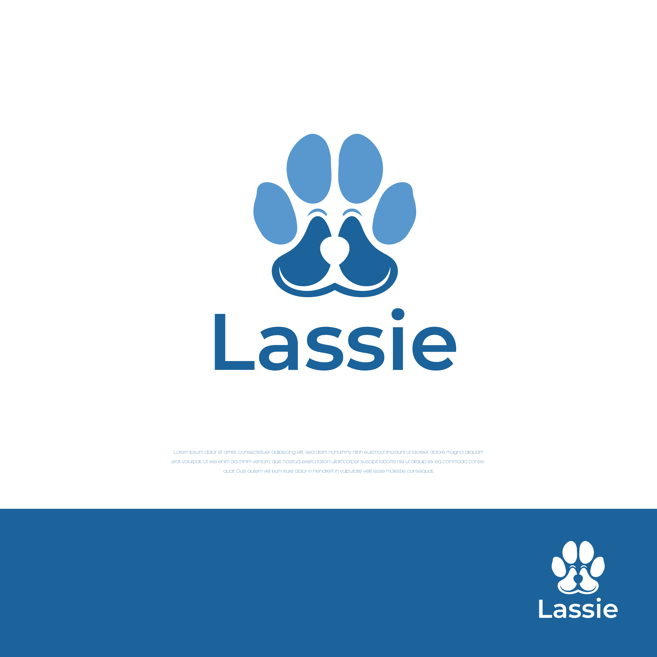 Logo Design by Shigh5 for this project | Design #34337236