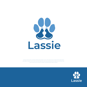 Logo Design by Shigh5 for this project | Design: #34337236