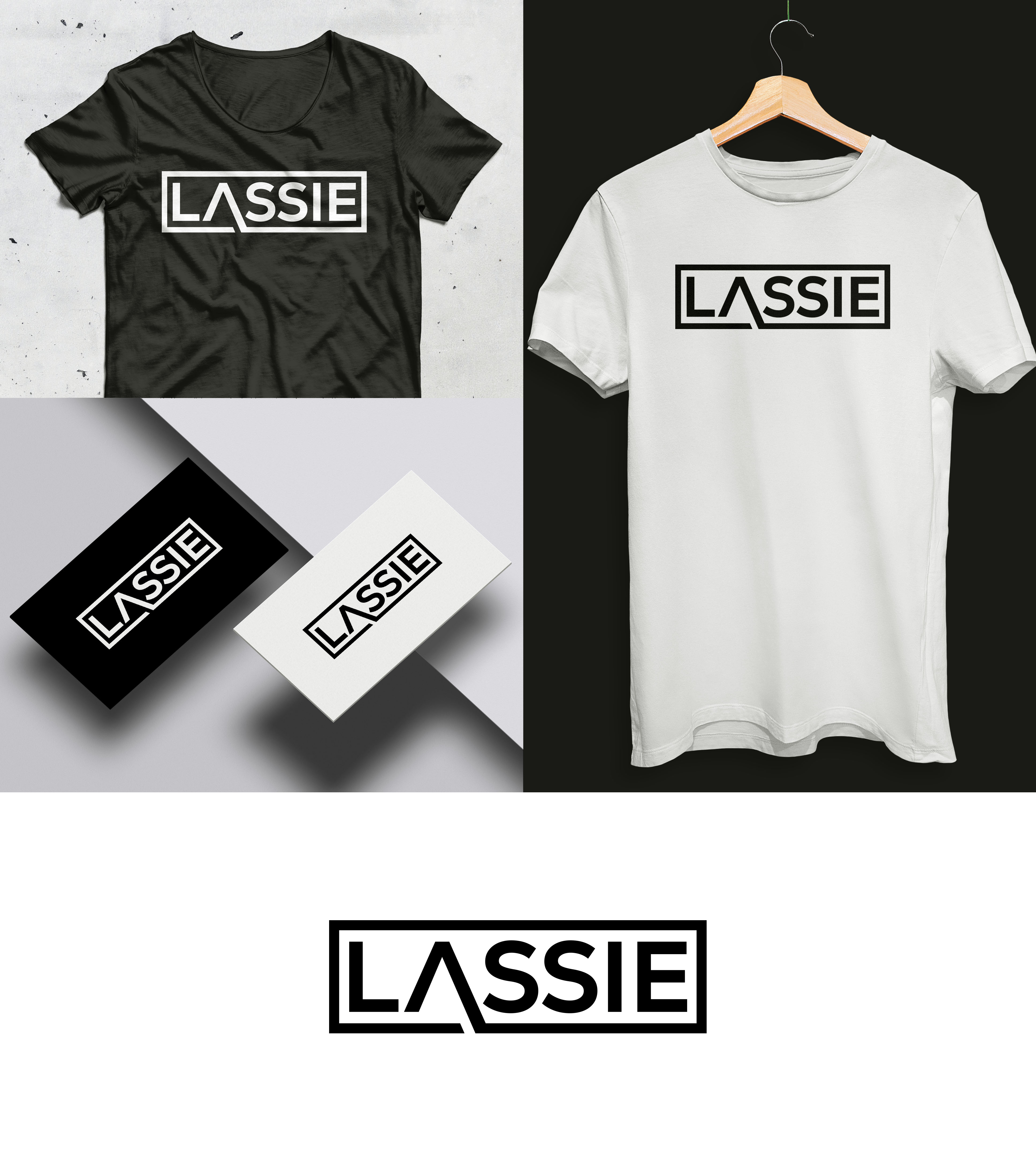 Logo Design by AEXO for this project | Design #34325410