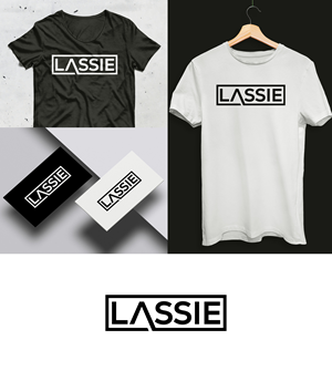 Logo Design by AEXO for this project | Design: #34325410