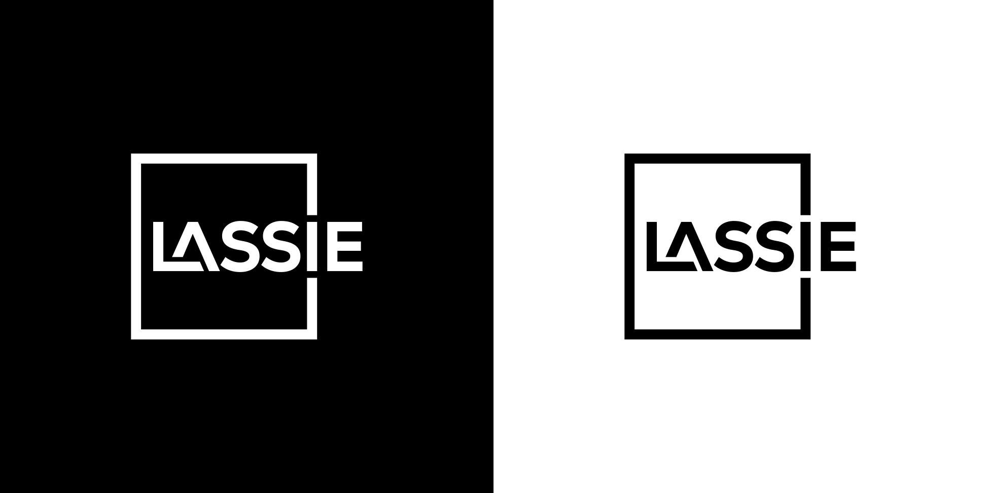 Logo Design by aexoagency for this project | Design #34325442