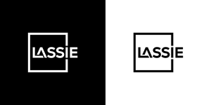 Logo Design by AEXO for this project | Design: #34325442