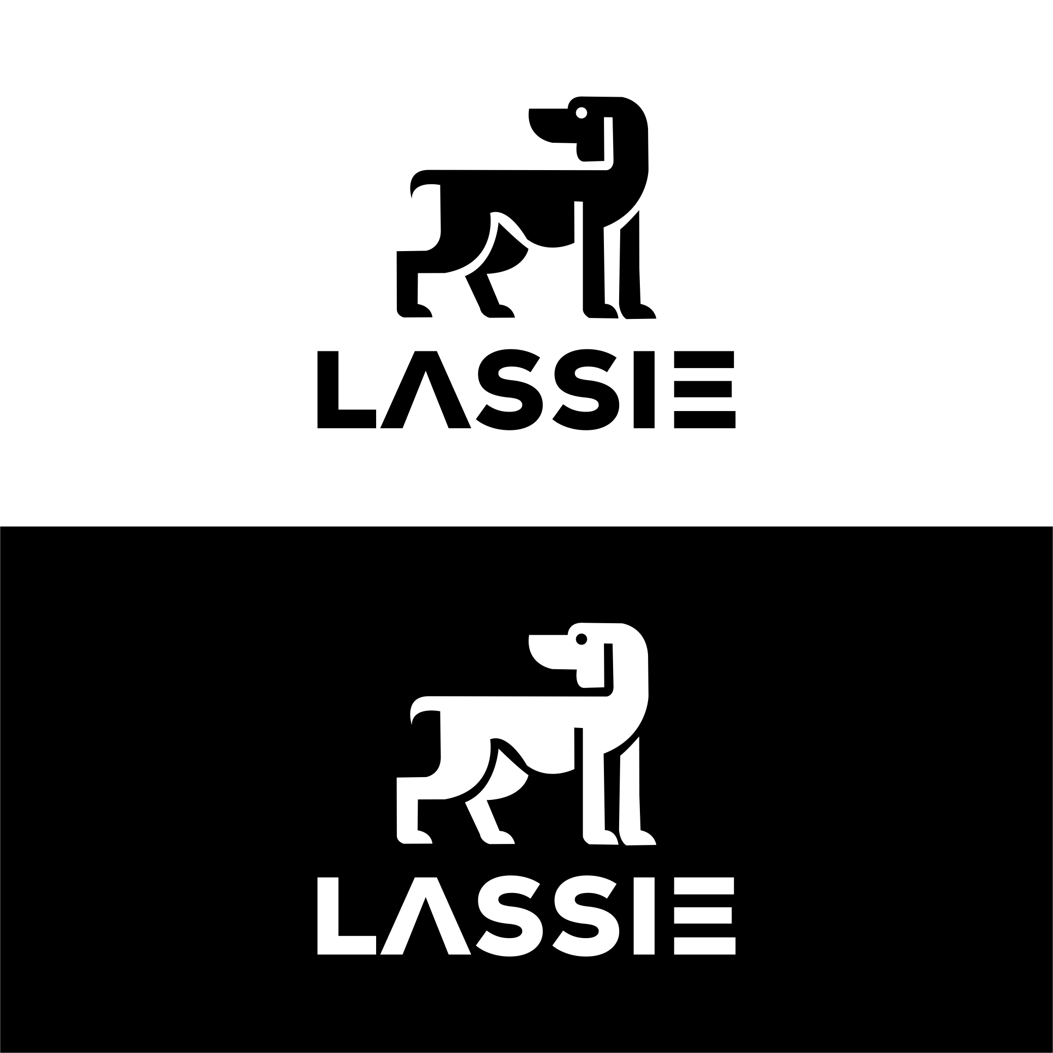 Logo Design by anak mama for this project | Design #34329050