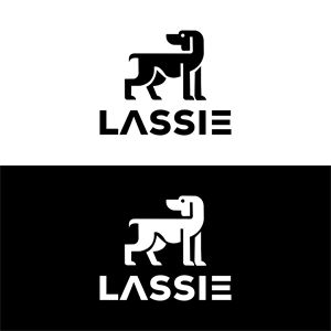 Logo-Design von anak mama für dieses Projekt | Design #34329050