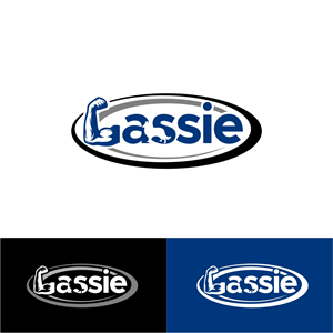 Logo Design by WoAdek for this project | Design: #34326512
