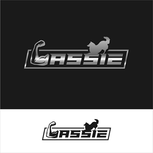 Logo Design by WoAdek for this project | Design: #34332278