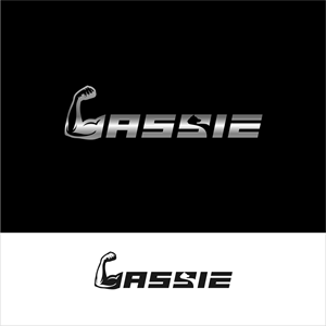 Logo Design by WoAdek for this project | Design: #34332977