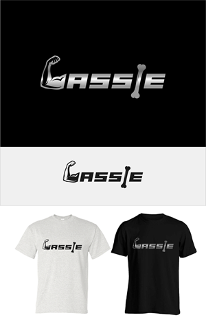 Logo Design by WoAdek for this project | Design: #34350971